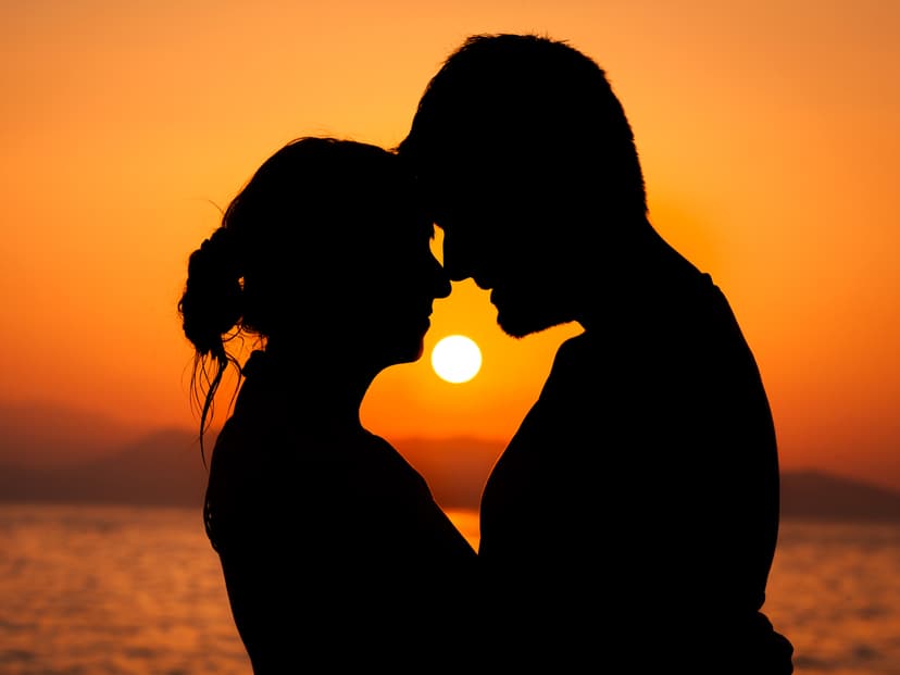 Retrospectivas para Casais